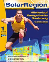 Hürdenlauf Energetische Sanierung 2014-01