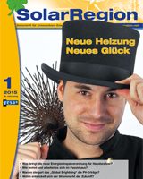 Neue Heizung – Neues Glück 2015-01