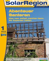 Abenteuer Sanieren 2013-01