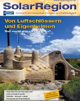 Von Luftschlössern und Eigenheimen 2017-01