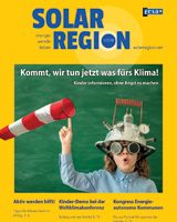 Kommt, wir tun jetzt was fürs Klima! 2018-01