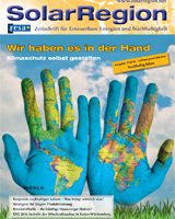 Wir haben es in der Hand 2016-02