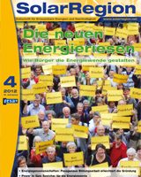 Die neuen Energieriesen 2012-04