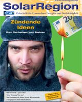 Zündende Ideen 2016-04