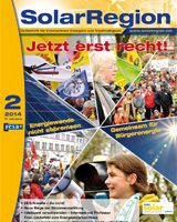 Jetzt erst recht! 2014-02