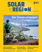 Der Sonne entgegen 2018-02