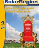 Alle Energie geht vom Volke aus 2010-04
