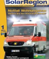 Notfall Wohnungsbau 2011-01