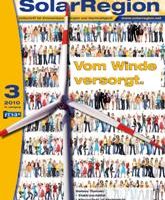 Vom Winde versorgt 2010-03