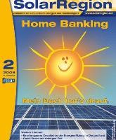 Home Banking 2009-02