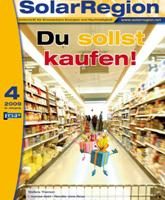 Du sollst kaufen! 2009-04