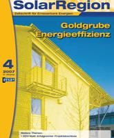 Goldgrube Energieeffizienz 2007-04