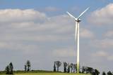 Windkraft in der Region – Modelle für die Bürgerbeteiligung