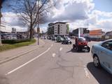 2. E-Mobility Tour Freiburg