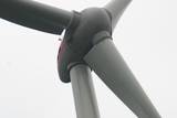 fesa-Event: Windkraft in Freiamt