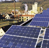 fesa-Thema 2010-1: Solarförderung