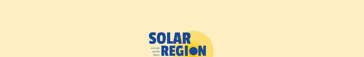 Biosphärengebiet Schwarzwald als Modellregion für eine naturverträgliche Energiewende