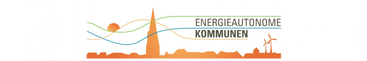 8. Kongress Energieautonome Kommunen 2019