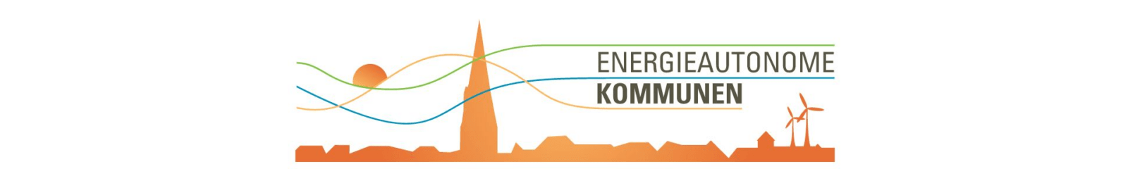 8. Kongress Energieautonome Kommunen 2019