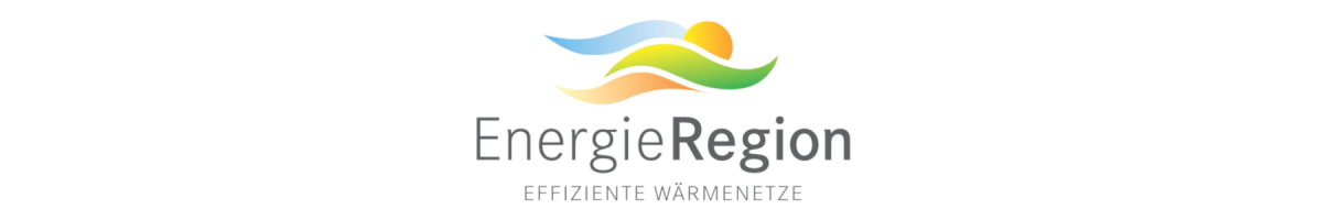 Fachkongress „EnergieRegion – effiziente Wärmenetze“