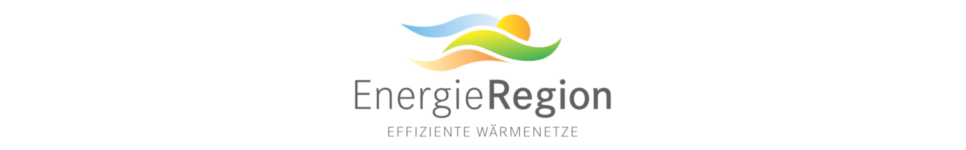 Fachkongress „EnergieRegion – effiziente Wärmenetze“