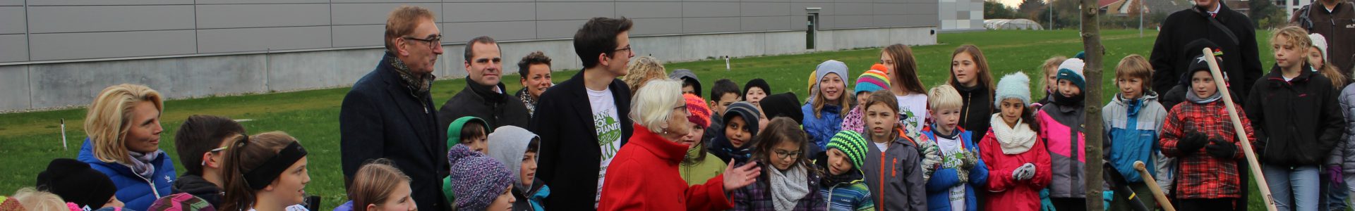 Unternehmerische Verantwortung wahrnehmen