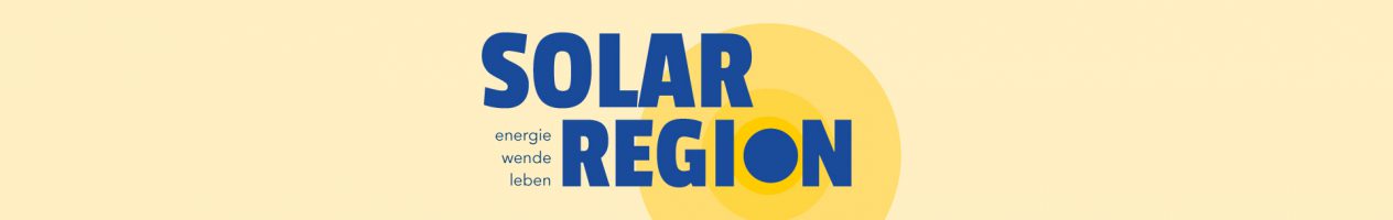 Downloads SolarRegion