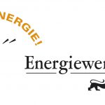 Energiewendetage