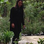 Selin