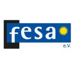 fesa Logo