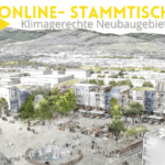 5. fesa Online-Stammtisch