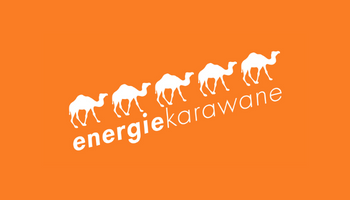 Klimafreundlich Wohnen im Quartier auf der Haid – Abschluss des Energiekonzepts und Auftakt der Energiekarawane