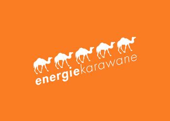 Klimafreundlich Wohnen im Quartier auf der Haid – Abschluss des Energiekonzepts und Auftakt der Energiekarawane