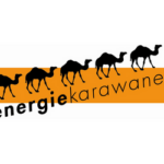 Energiekarawane