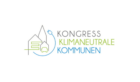 Kongress „Klimaneutrale Kommunen“