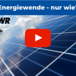 Energiewende nur wie_C swr_300auf250