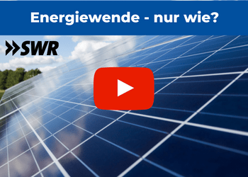 Energiewende nur wie_C swr_300auf250