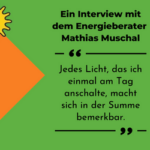 Interview mit dem Energieberater Matthias Muschl_Cfesa_300auf250