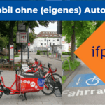 Mobil ohne eigenes Auto_C ifpro_300auf250