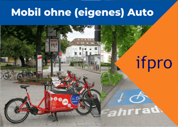 Mobil ohne eigenes Auto_C ifpro_300auf250