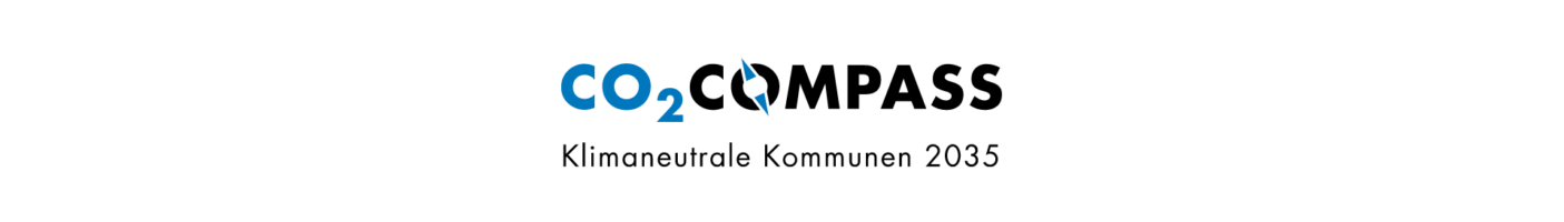 CO₂COMPASS