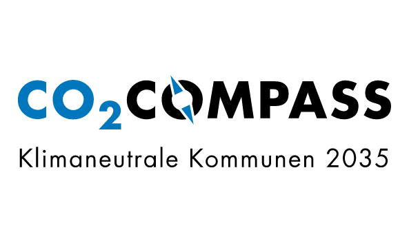 CO₂COMPASS