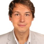 Dennis Freese_C fesa