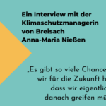 Interview KSM Breisach