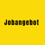 Jobangebot