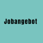 Jobangebot
