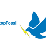 StopFossil