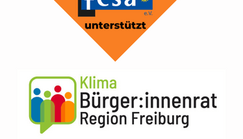 Erster Klima-Bürger:innenrat in der Region Freiburg