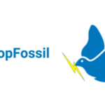 StopfFossil Header