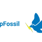 StopFossil